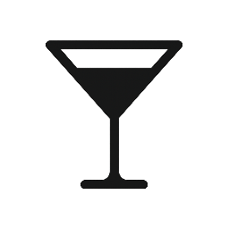 Caipicabana – Tropical vibes & caipirinha dreams